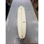 Surf Stewart 7'6 949