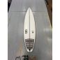 Surf Firewire FRK+ 5'11