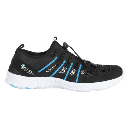 Litewalk Adult Aquashoe Ocean Step