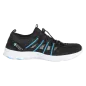 Litewalk Adult Aquashoe Ocean Step