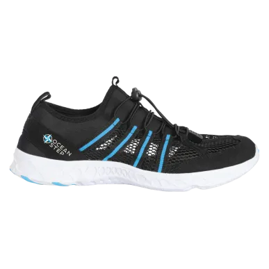 Litewalk Adult Aquashoe Ocean Step