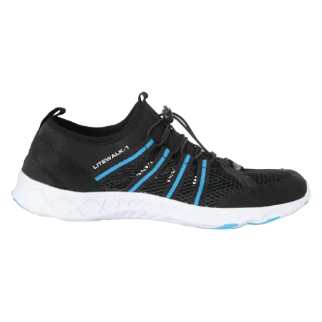 Litewalk Adult Aquashoe Ocean Step