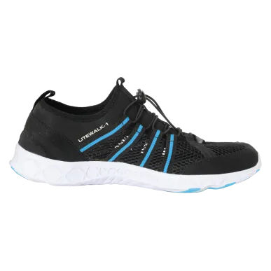 Litewalk Adult Aquashoe Ocean Step