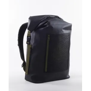 Sac Rip Curl 30L Backpack