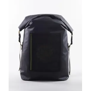 Sac Rip Curl 30L Backpack