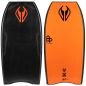 Bodyboard NMD - Ben Player Spec PP