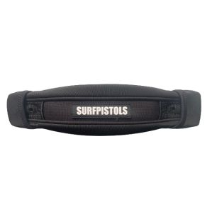 Footstraps V SurfPistols