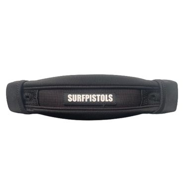 Footstraps Surf Pistols