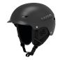 Casque Nautique ForwardWip Wipper STEALTH BLACK 2.0