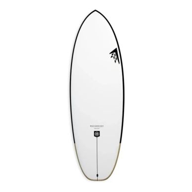 Surf Firewire - Machado