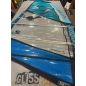 Loft Sails - Switch Blade 6.8m² - 2014