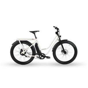 XUBAKA VELO ELECTRIQUE LOW TUBE