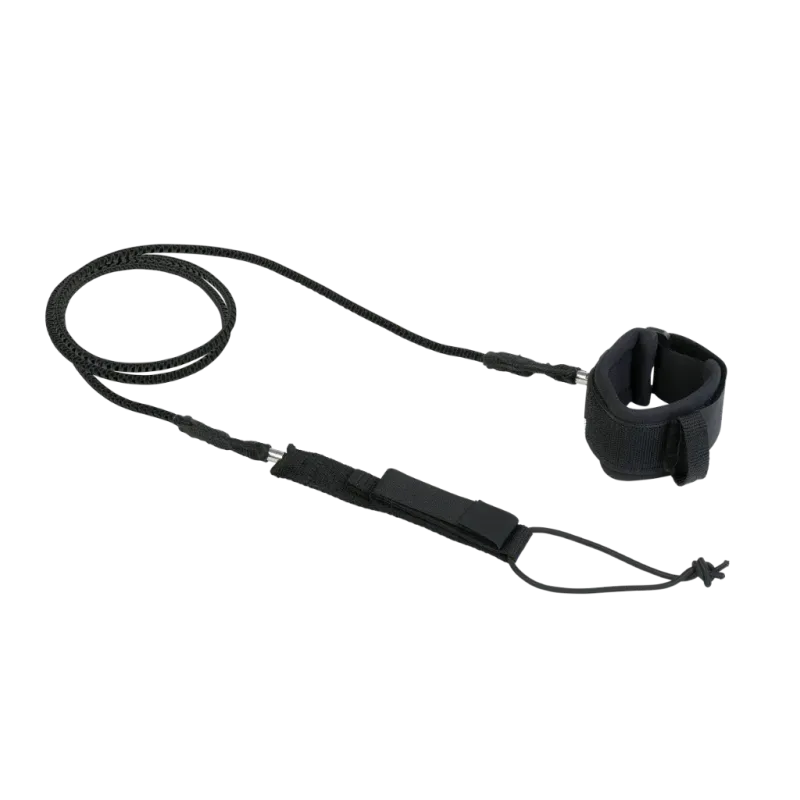 Wing Leash Core Wrist