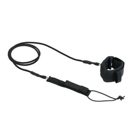 Wing Leash Core Wrist