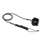 Wing Leash Core Wrist