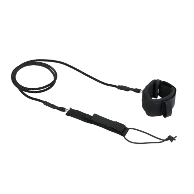 Wing Leash Core Wrist