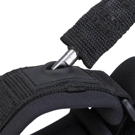 Wing Leash Core Wrist