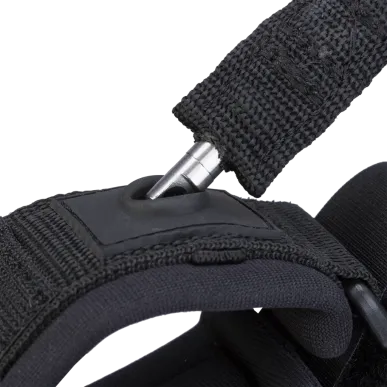 Wing Leash Core Wrist