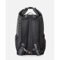  Sac Etanche Rip Curl Surf Series Ventura 25L