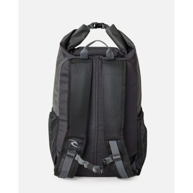 Sac à dos Rip Curl Dawn Patrol 30L Surf