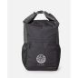  Sac Etanche Rip Curl Surf Series Ventura 25L