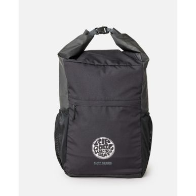 Sac à dos Rip Curl Dawn Patrol 30L Surf