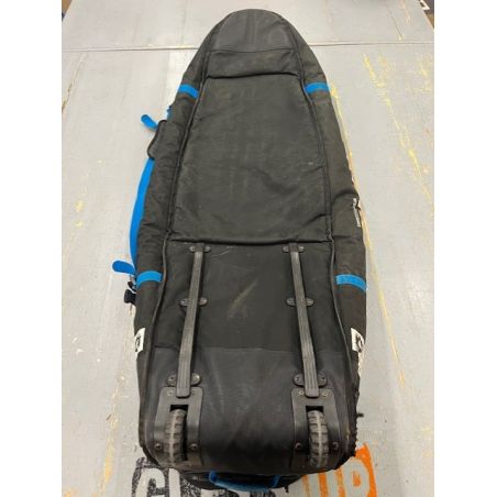 Boardbag Mystic 180cm