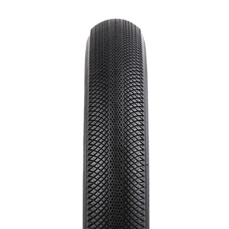 VEE Tire Co. - Speedster - 20 x 4.0 - Override E-Bike Ready 50