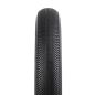 VEE Tire Co. - Speedster - 20 x 4.0 - Override E-Bike Ready 50