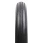 VEE Tire Co. - Zigzag - 20 x 4.0 - Override E-Bike Ready 50