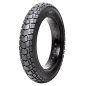 VEE Tire Co. - Huntsman - 20 x 4.0 - Override E-Bike Ready 50 