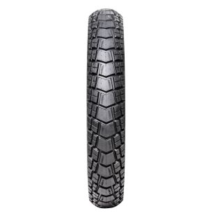 VEE Tire Co. - Huntsman - 20 x 4.0 - Override E-Bike Ready 50