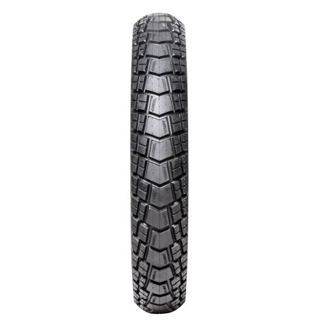 VEE Tire Co. - Huntsman - 20 x 4.0 - Override E-Bike Ready 50 