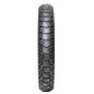 VEE Tire Co. - Huntsman - 20 x 4.0 - Override E-Bike Ready 50