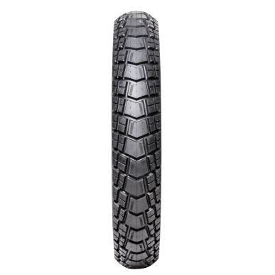 VEE Tire Co. - Huntsman - 20 x 4.0 - Override E-Bike Ready 50 