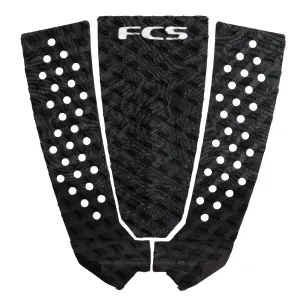 Pad FCS Traction - Athlete series - T3 charred