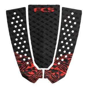 Pad FCS Traction - Athlete series - T3 blood