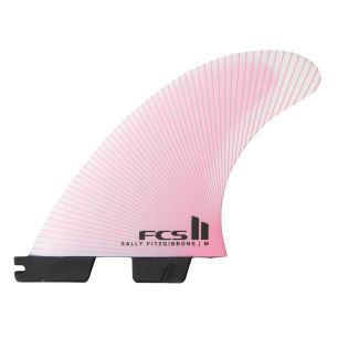 Derives FCS 2 - PC Dusty Pink - Thruster