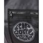 Rip Curl Sac Surf Series 60L Tote