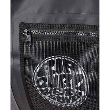 Rip Curl Sac Surf Series 60L Tote