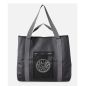 Rip Curl Sac Surf Series 60L Tote