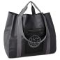 Rip Curl Sac Surf Series 60L Tote