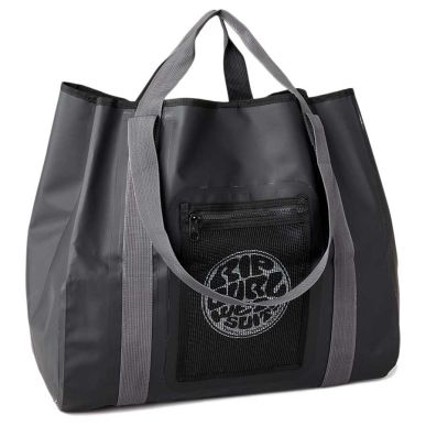 Rip Curl Sac Surf Series 60L Tote