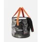 Bucket  - Rip Curl Surf series 50L Black/olive