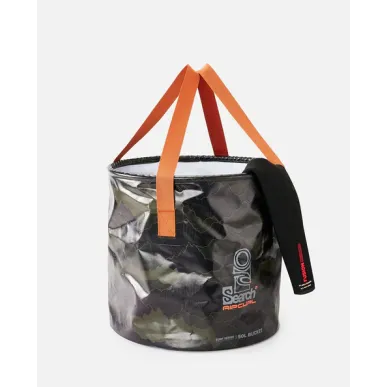 Bucket- Rip Curl Surf series 50L