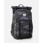 Sac à dos Rip Curl Dawn Patrol 30L Surf GREY