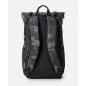 Sac à dos Rip Curl Dawn Patrol 30L Surf GREY