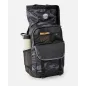 Sac à dos Rip Curl Dawn Patrol 30L Surf GREY