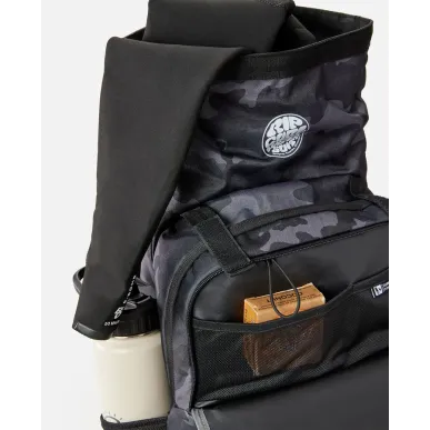 Sac à dos Rip Curl Dawn Patrol 30L Surf