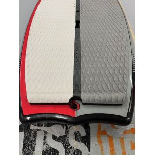 Naish Hover Wingfoil 5'7 Limited Edition 2022